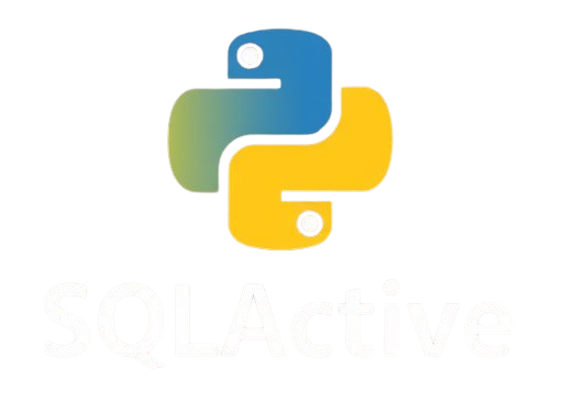 SQLActive